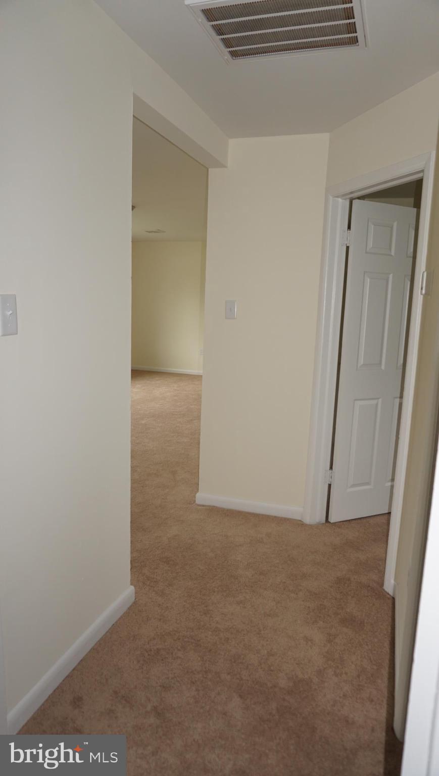 826 Fireside Road York, PA 17404 - Photo 11 of 19