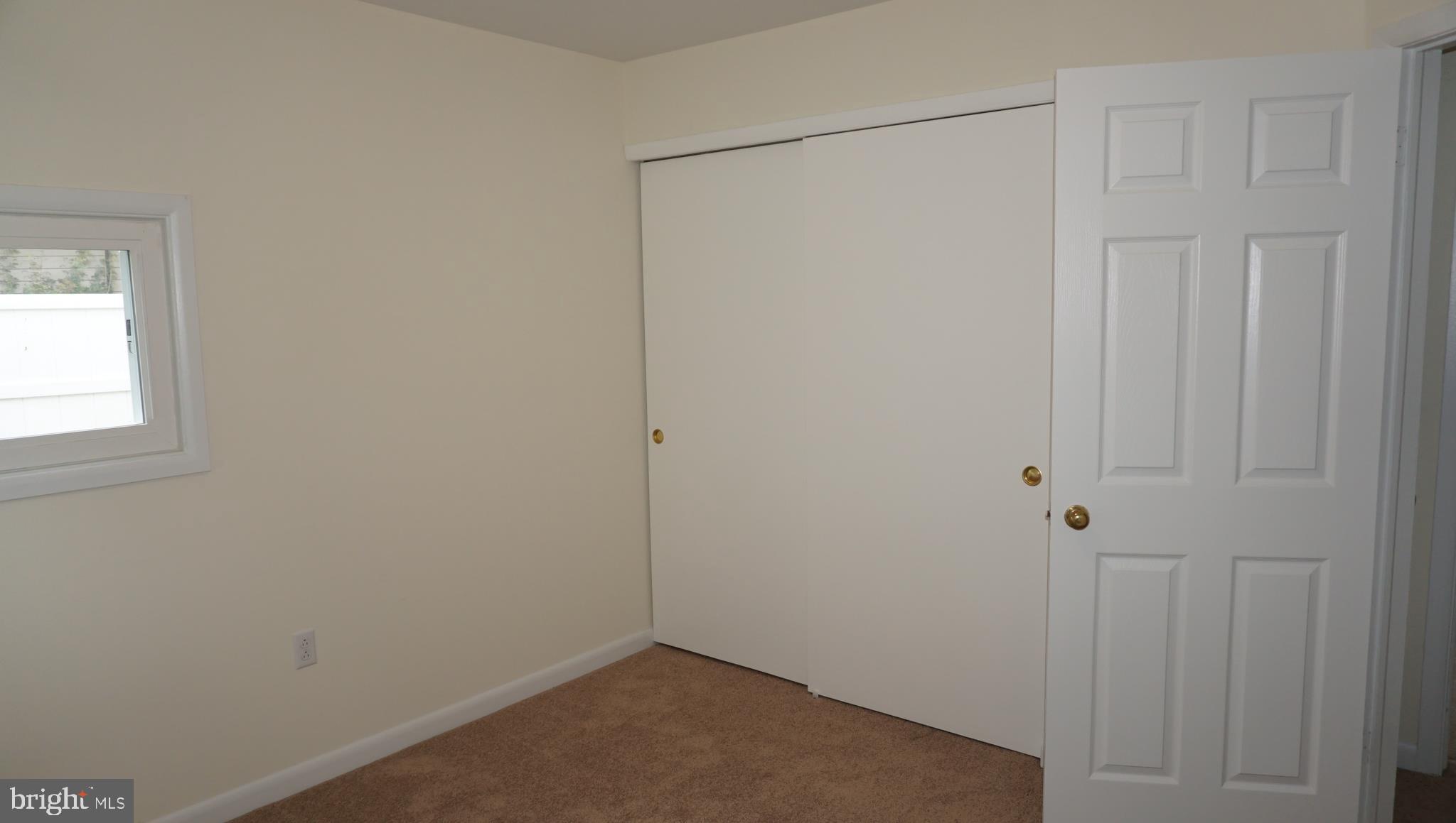 826 Fireside Road York, PA 17404 - Photo 13 of 19