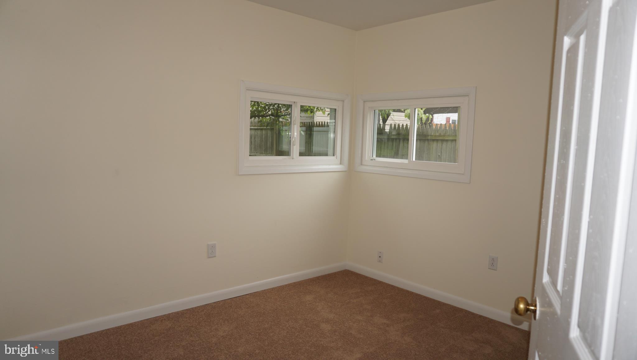 826 Fireside Road York, PA 17404 - Photo 14 of 19