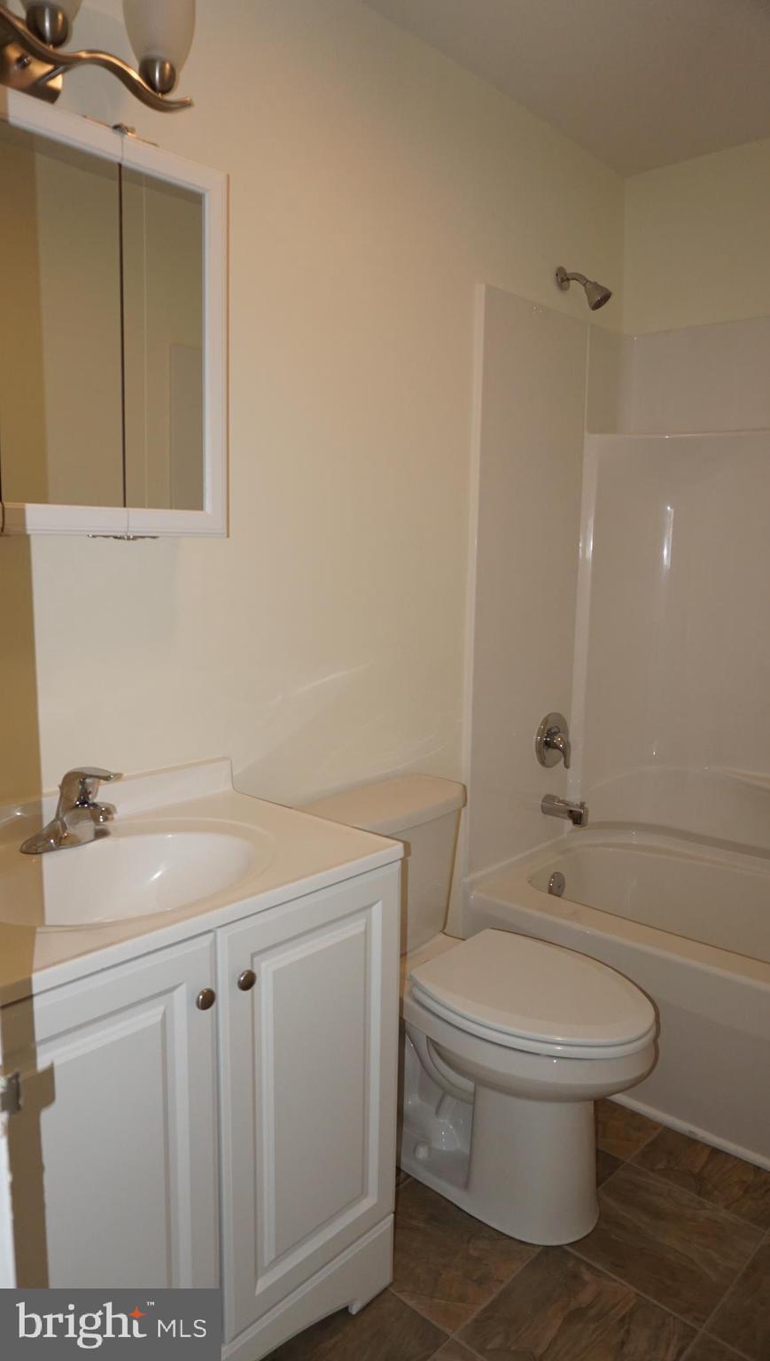 826 Fireside Road York, PA 17404 - Photo 17 of 19