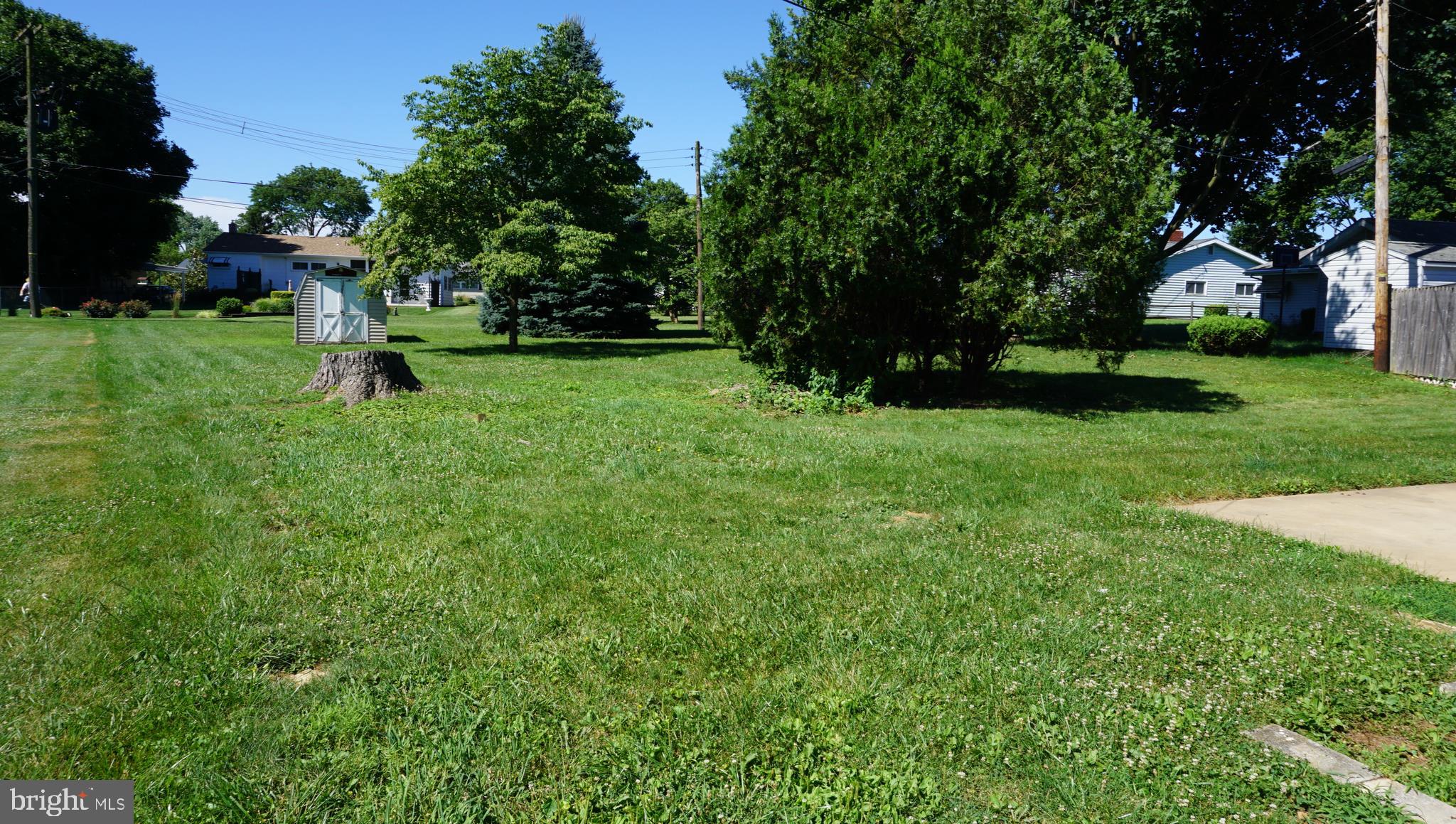 826 Fireside Road York, PA 17404 - Photo 19 of 19
