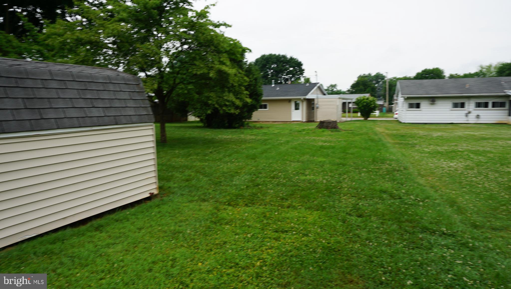826 Fireside Road York, PA 17404 - Photo 6 of 19
