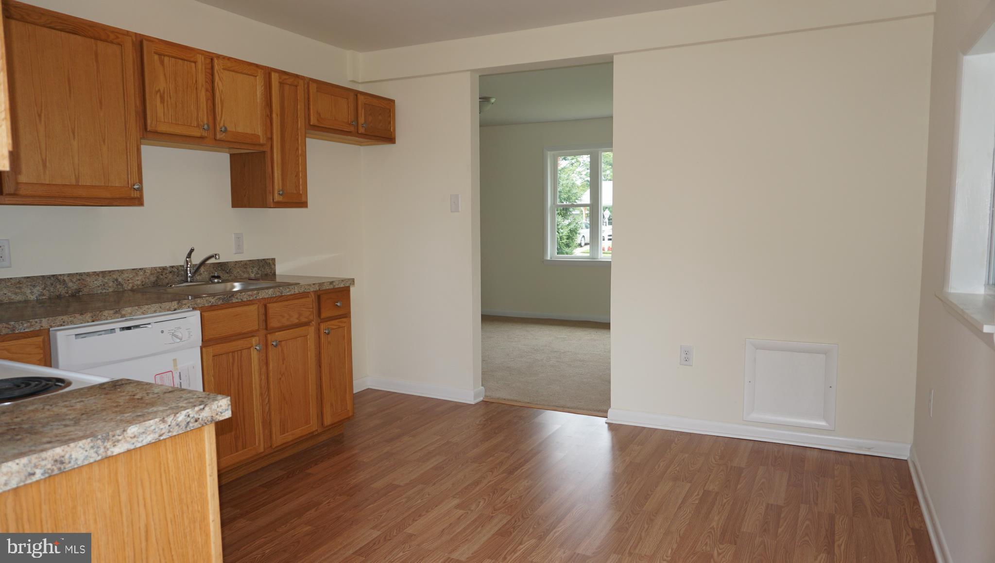 826 Fireside Road York, PA 17404 - Photo 9 of 19