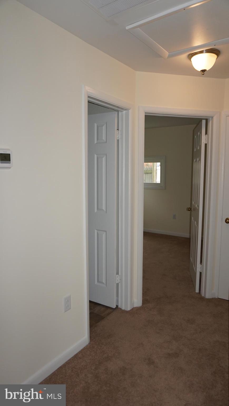 826 Fireside Road York, PA 17404 - Photo 10 of 19