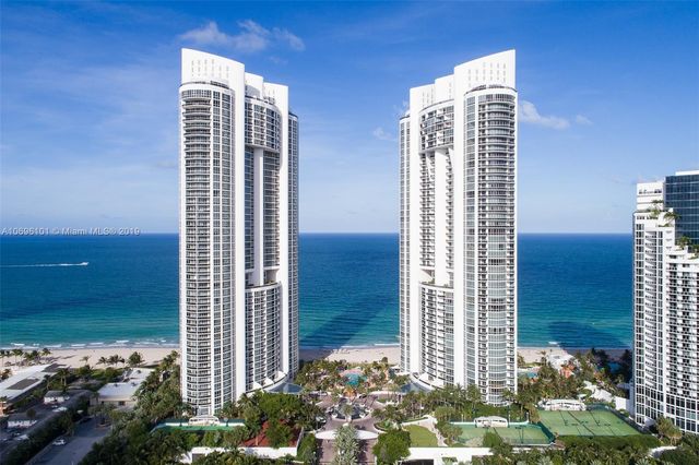 a view of lake view and mountain view