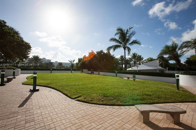 a view of living room