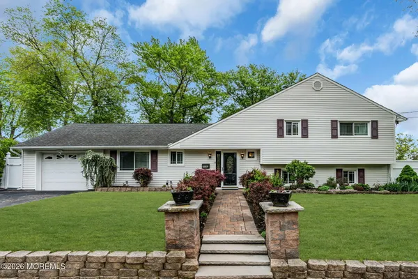$649,900 | 1010 Fordham Road, Neptune Township, NJ 07753
