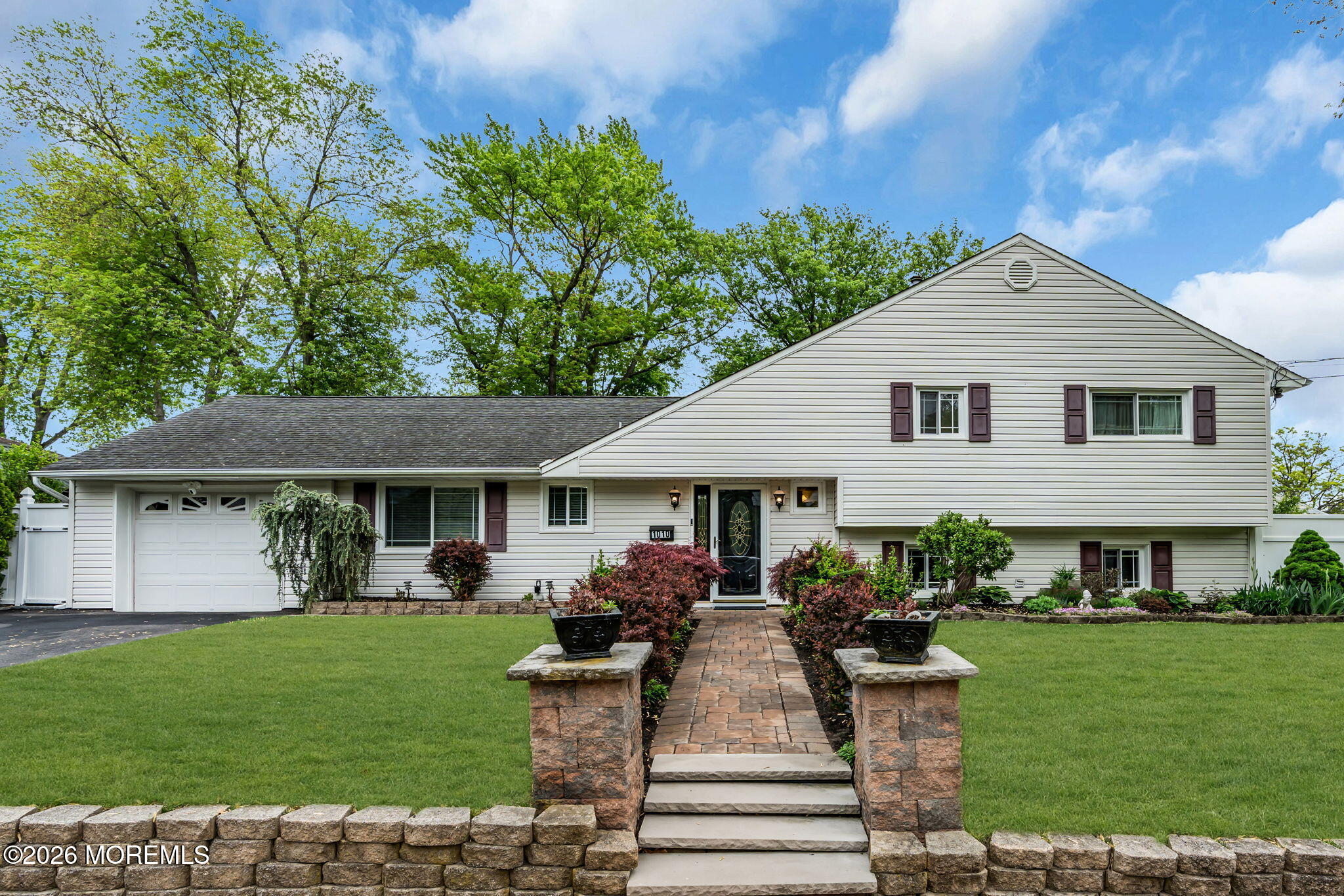 1010 Fordham Road Neptune Township, NJ 07753 - Photo 1 of 68 1-web-or-mls-1-print-DSC08362-1b