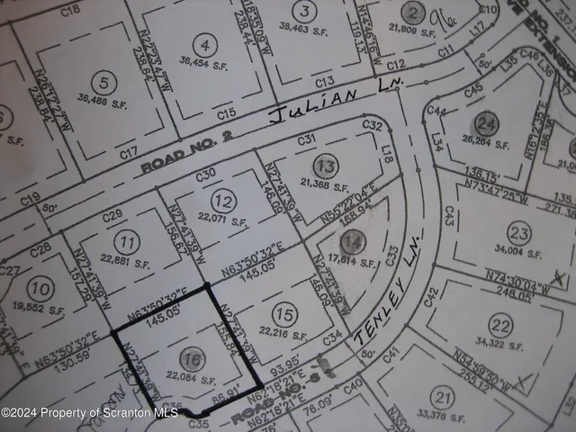 a view of utility room