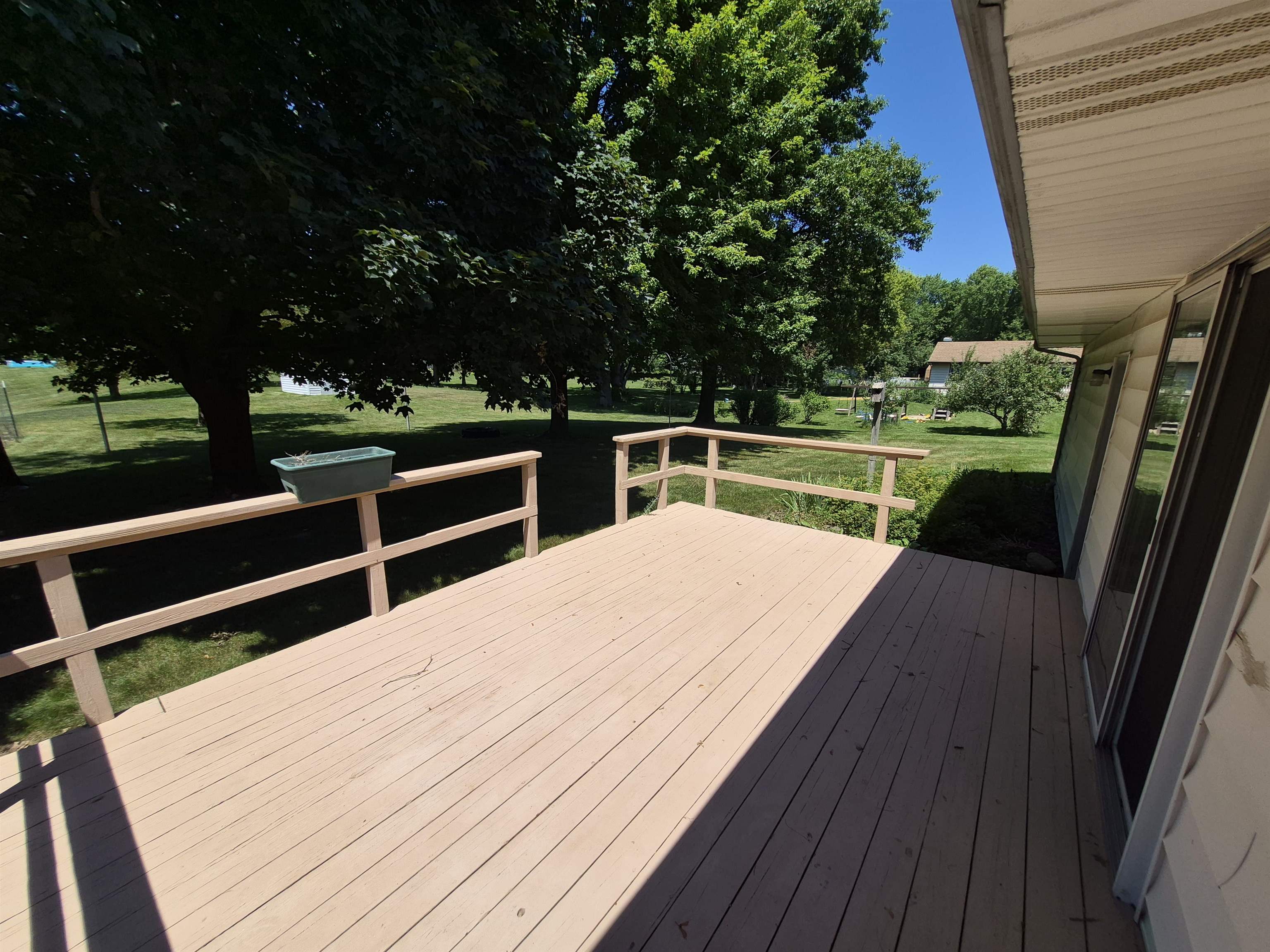 5133 North W Rotamer Road Milton, WI 53563 - Photo 45 of 61