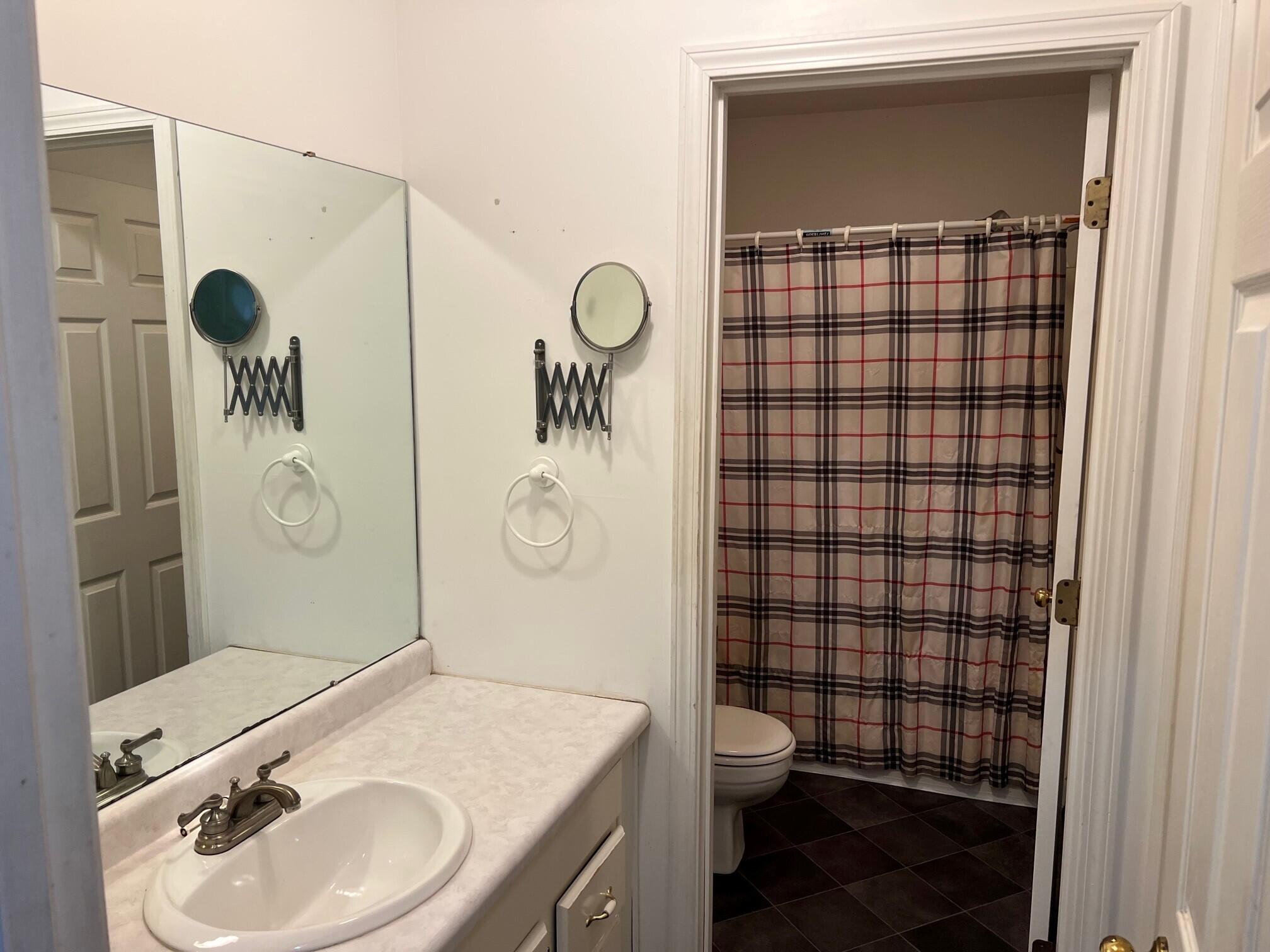 3200 West Giles Road Muskegon, MI 49445 - Photo 11 of 20 6