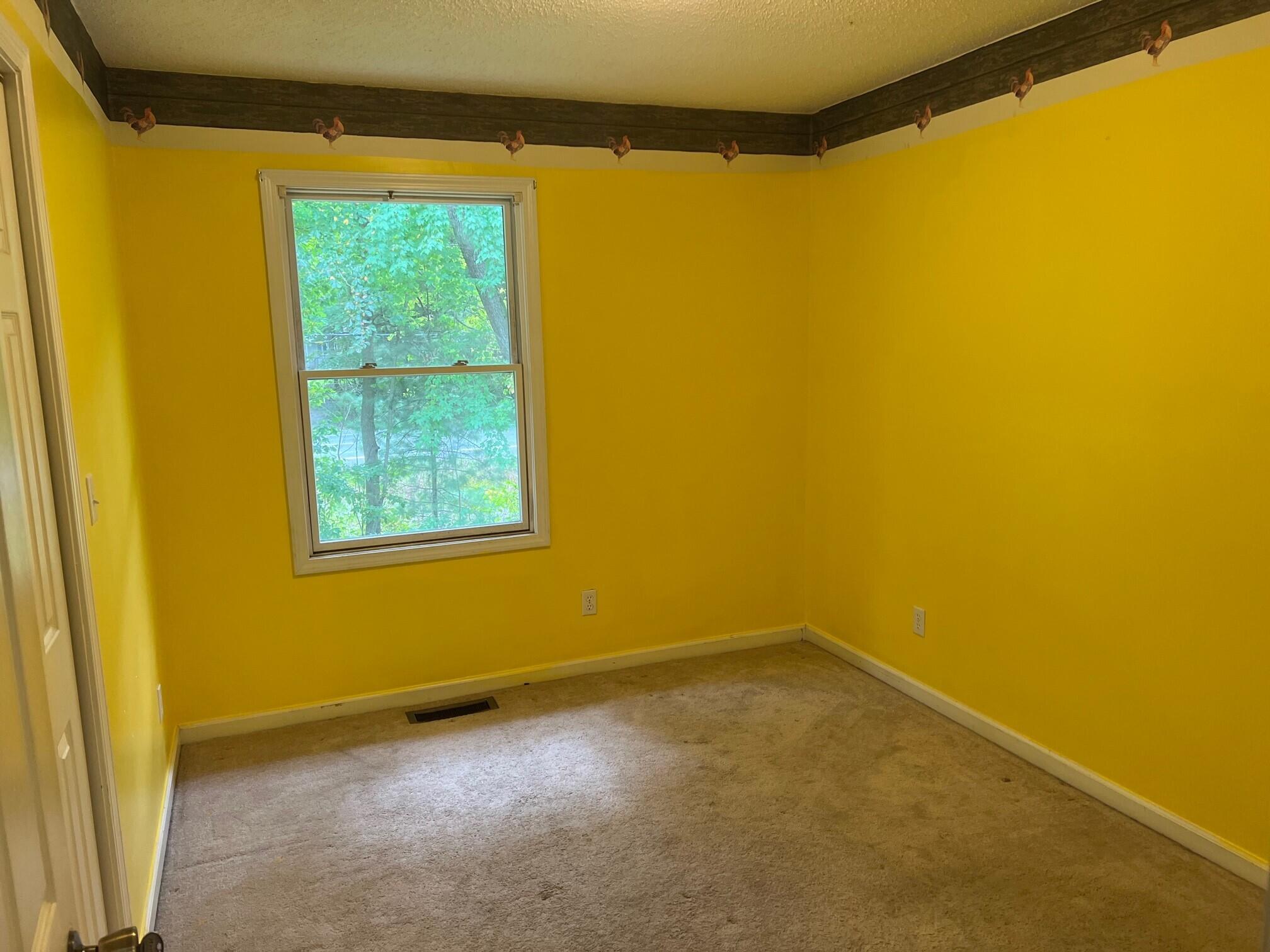 3200 West Giles Road Muskegon, MI 49445 - Photo 14 of 20 9