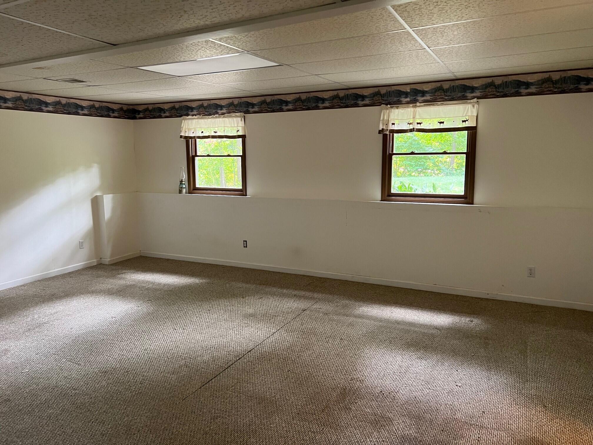 3200 West Giles Road Muskegon, MI 49445 - Photo 15 of 20 11