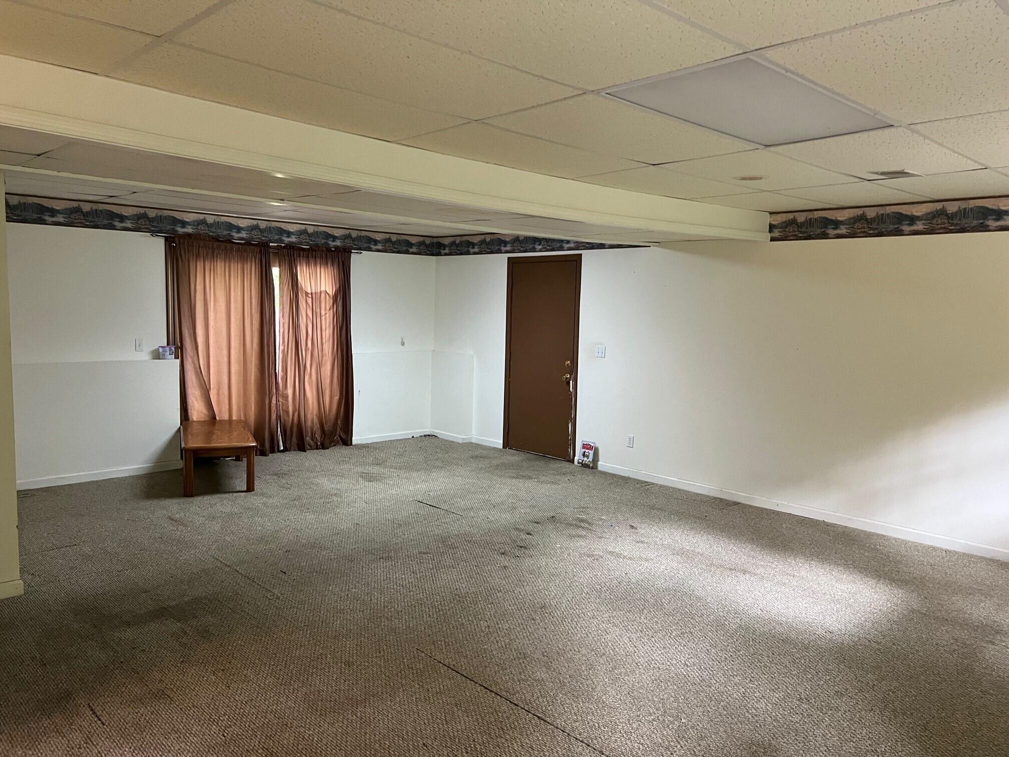 3200 West Giles Road Muskegon, MI 49445 - Photo 16 of 20 12