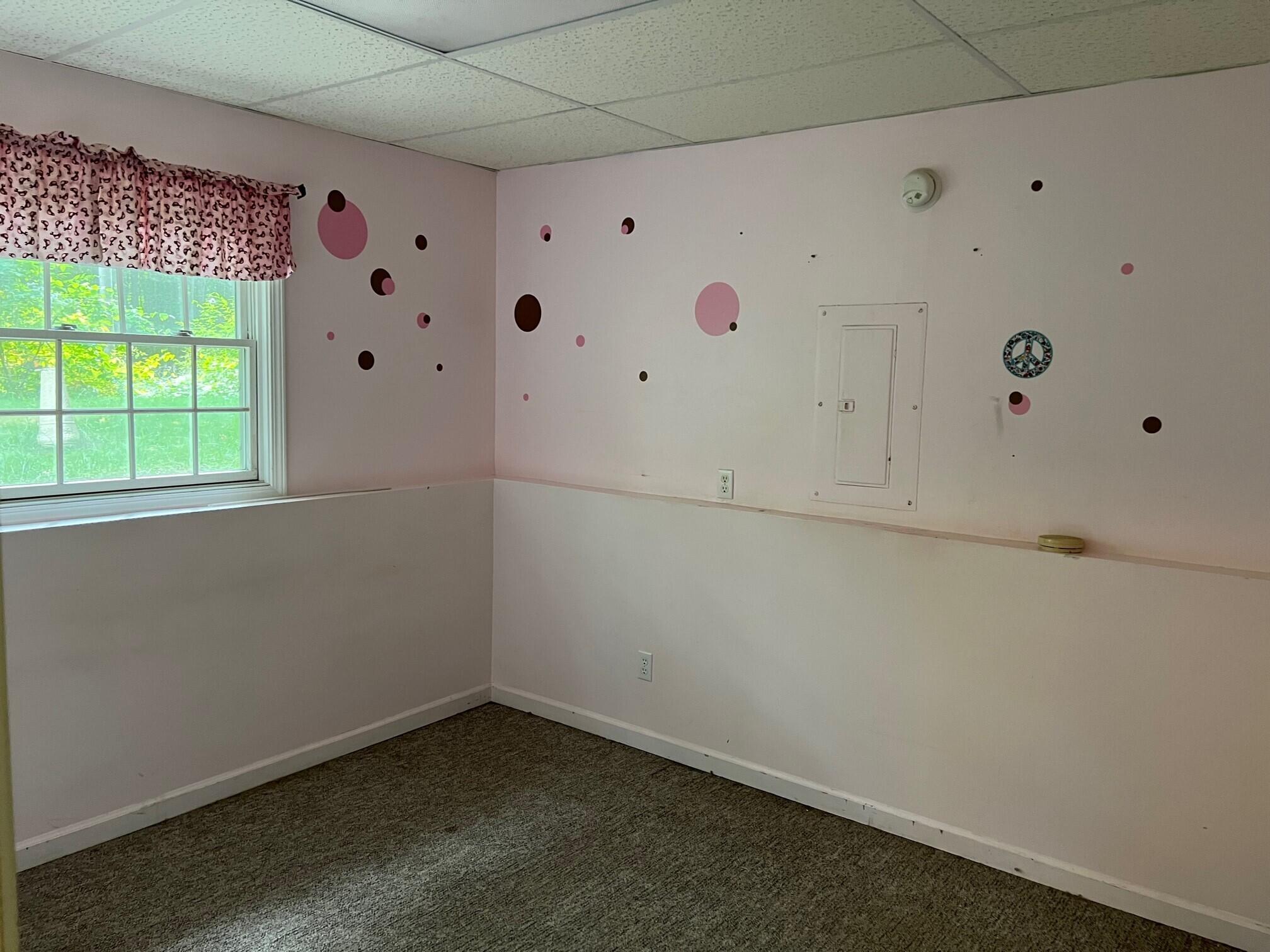 3200 West Giles Road Muskegon, MI 49445 - Photo 17 of 20 13