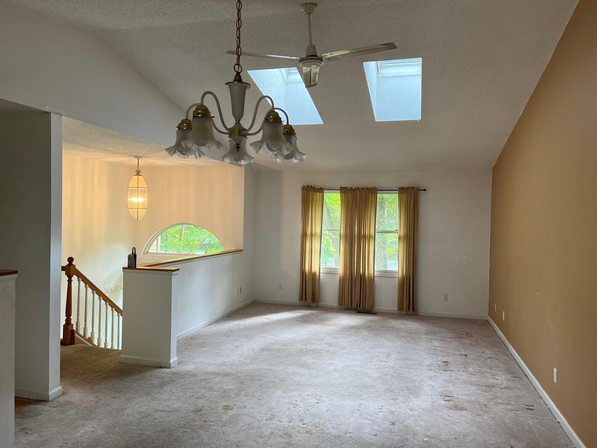 3200 West Giles Road Muskegon, MI 49445 - Photo 6 of 20 2