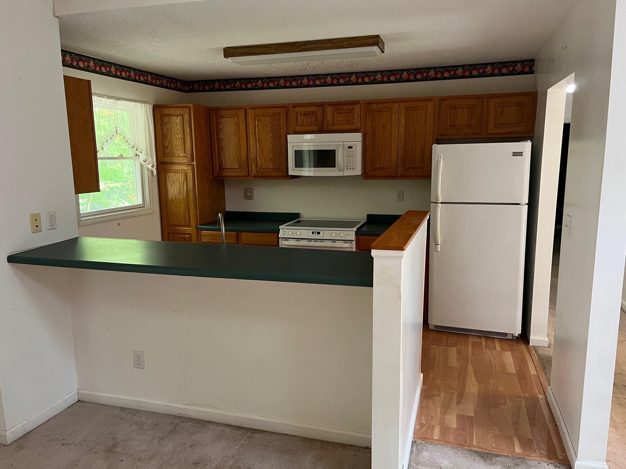 3200 West Giles Road Muskegon, MI 49445 - Photo 7 of 20 3