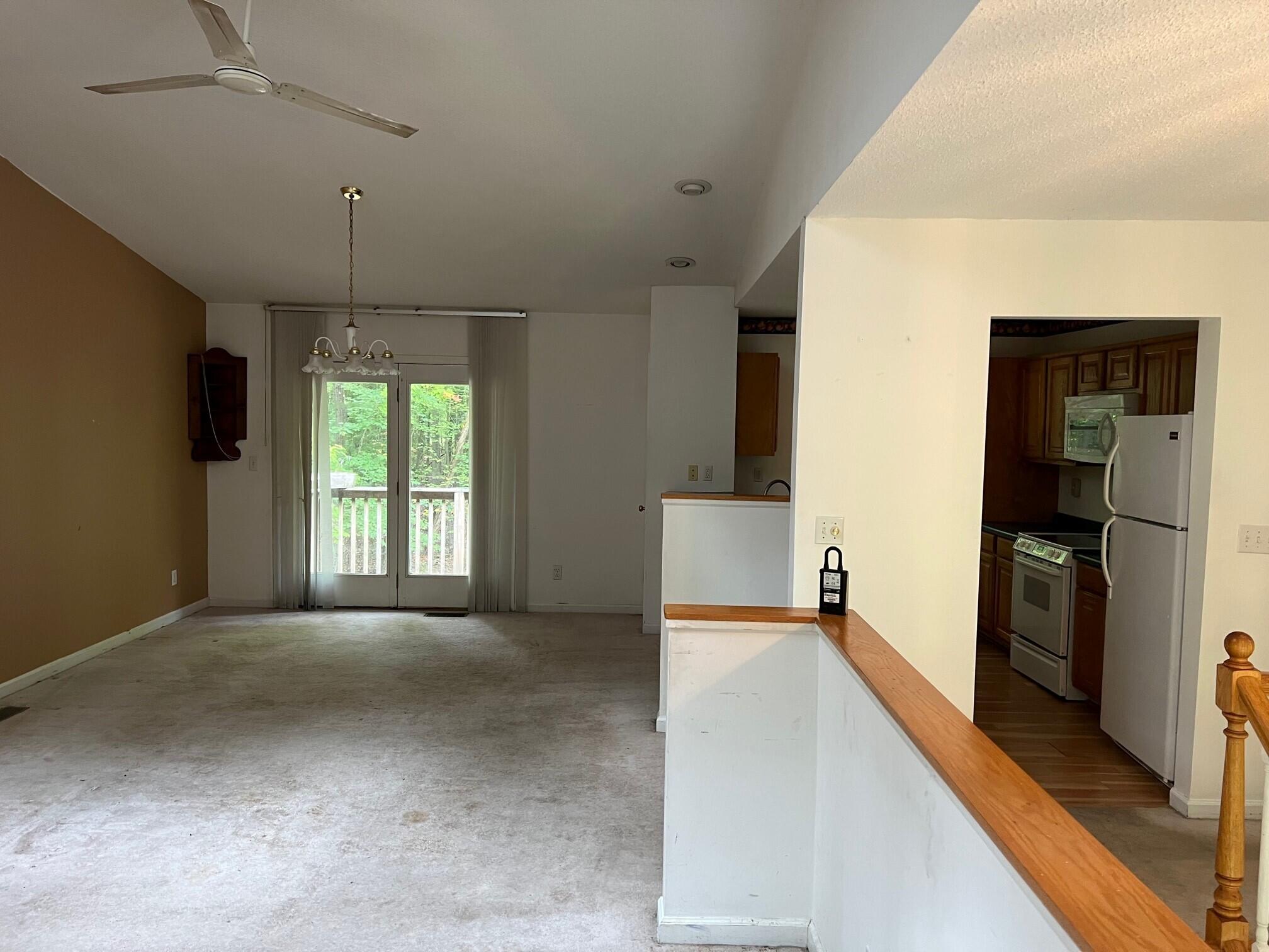 3200 West Giles Road Muskegon, MI 49445 - Photo 10 of 20 4