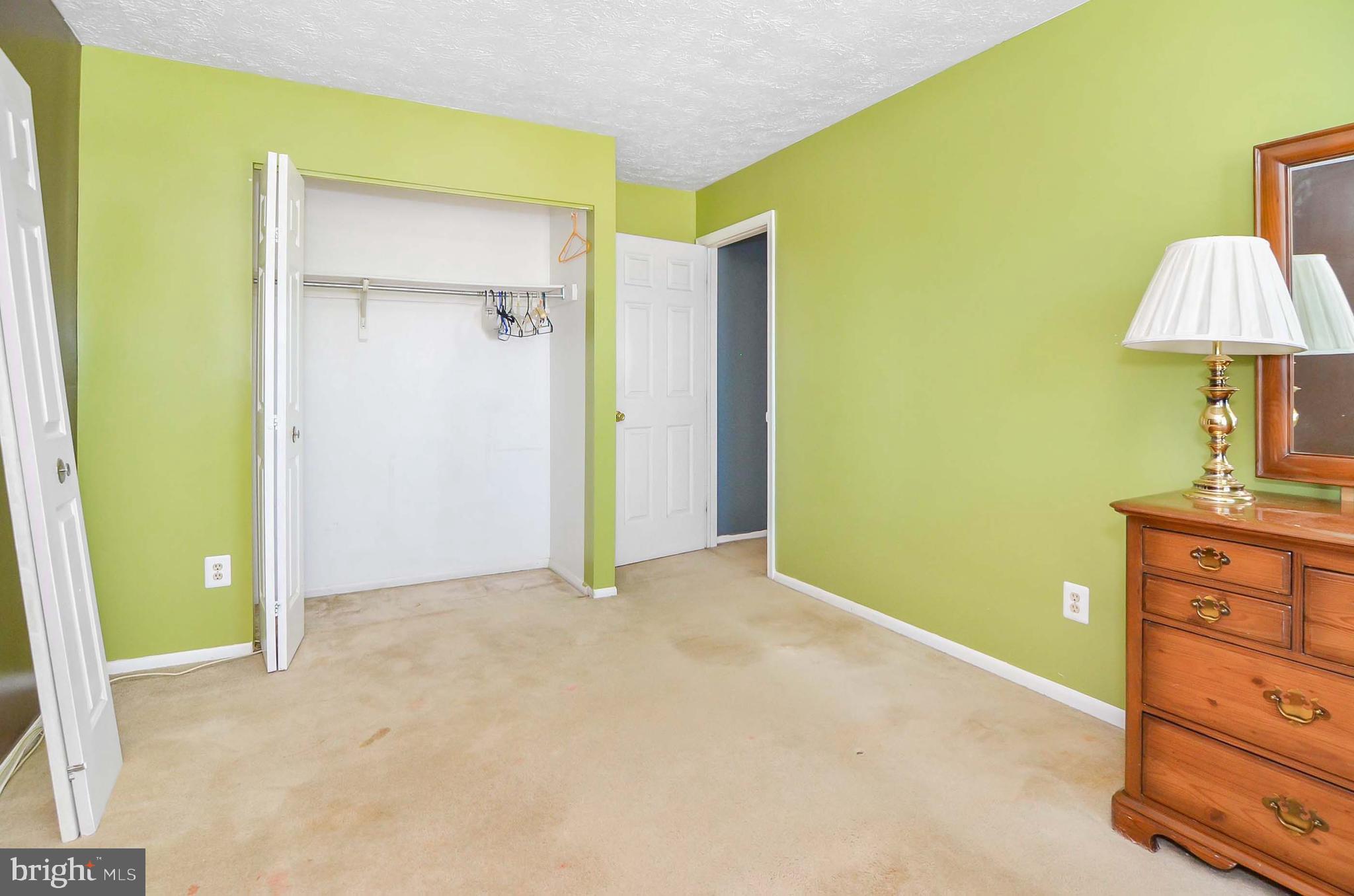 4 Perryoak Place Nottingham, MD 21236 - Photo 11 of 19