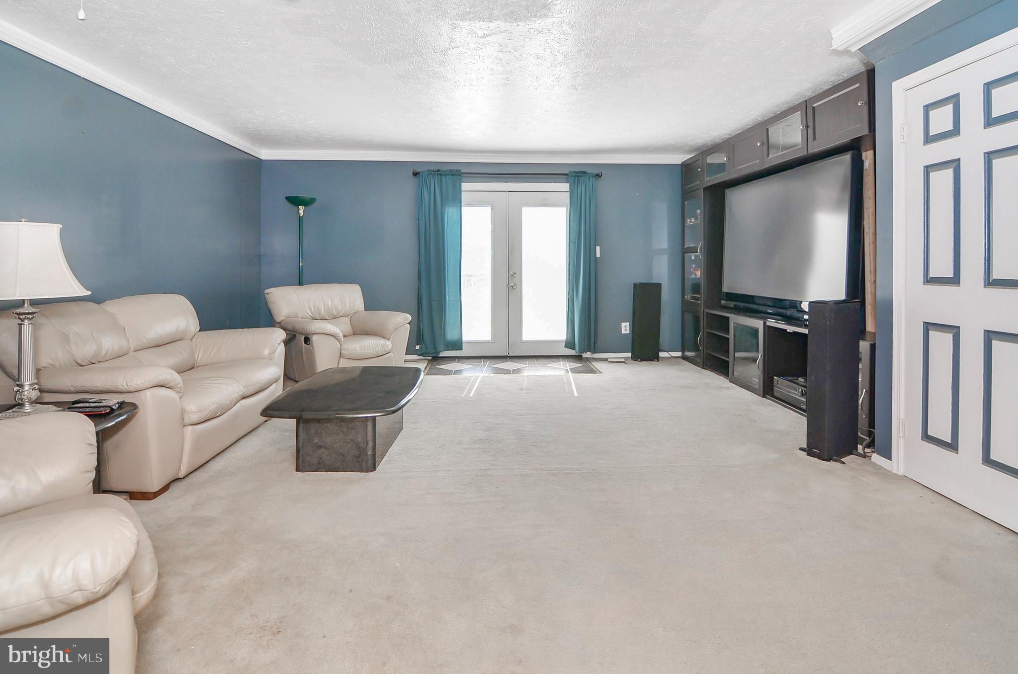 4 Perryoak Place Nottingham, MD 21236 - Photo 4 of 19