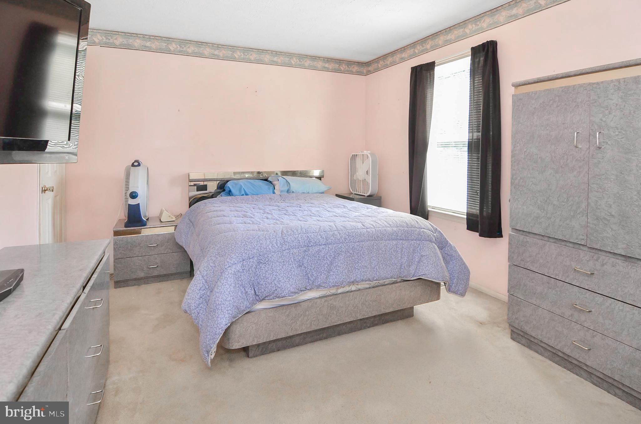 4 Perryoak Place Nottingham, MD 21236 - Photo 8 of 19