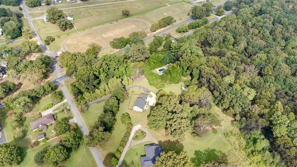 148 Simmons Street Trion, GA 30753 - Photo 13 of 73