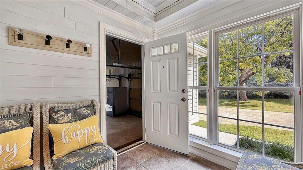 148 Simmons Street Trion, GA 30753 - Photo 35 of 73