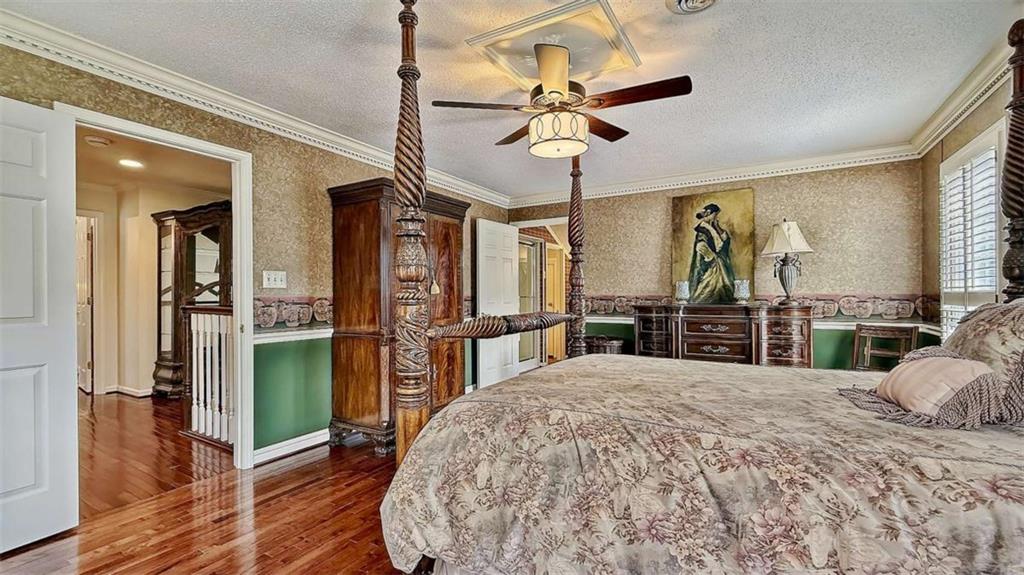 148 Simmons Street Trion, GA 30753 - Photo 39 of 73