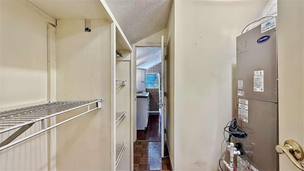 148 Simmons Street Trion, GA 30753 - Photo 43 of 73