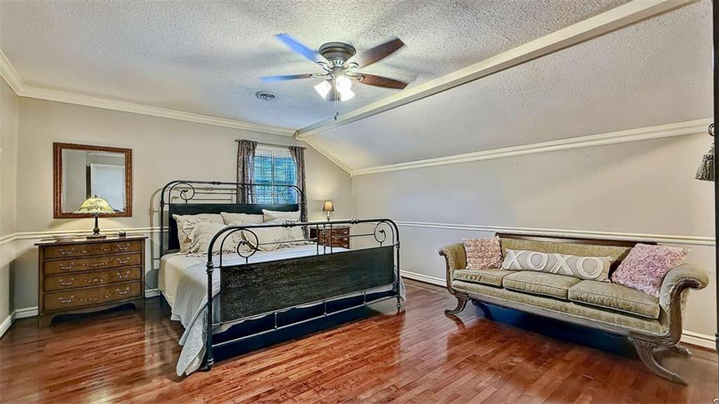 148 Simmons Street Trion, GA 30753 - Photo 44 of 73