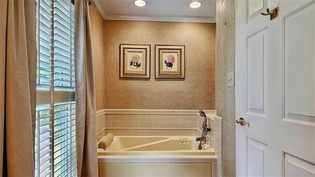 148 Simmons Street Trion, GA 30753 - Photo 46 of 73