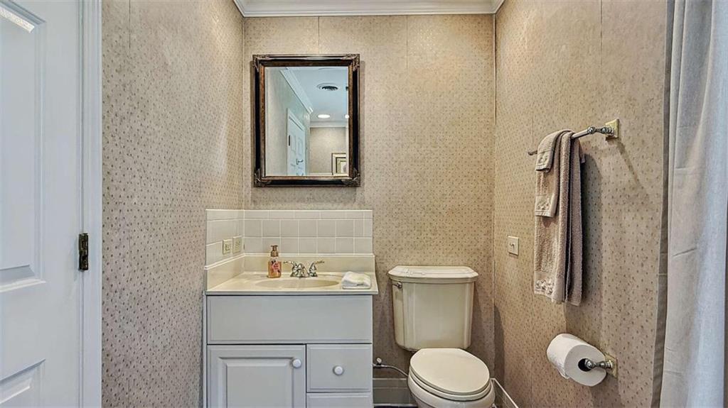 148 Simmons Street Trion, GA 30753 - Photo 48 of 73