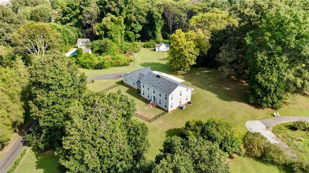 148 Simmons Street Trion, GA 30753 - Photo 51 of 73