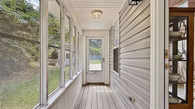 $699,900 | 148 Simmons Street, Trion, GA 30753