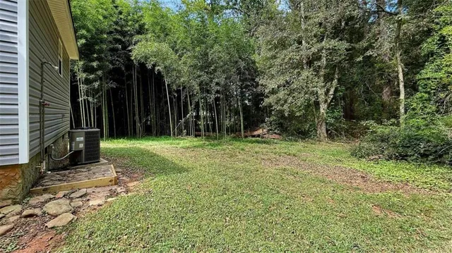 $699,900 | 148 Simmons Street, Trion, GA 30753