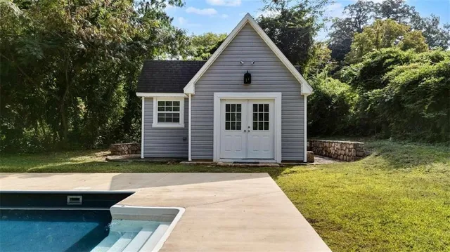 $699,900 | 148 Simmons Street, Trion, GA 30753