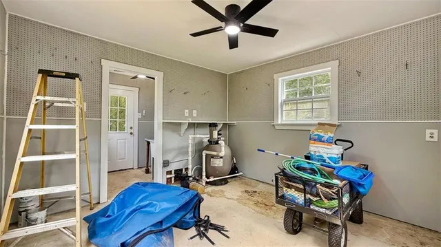 $699,900 | 148 Simmons Street, Trion, GA 30753