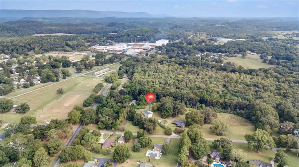 148 Simmons Street Trion, GA 30753 - Photo 65 of 73