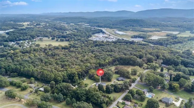 $699,900 | 148 Simmons Street, Trion, GA 30753