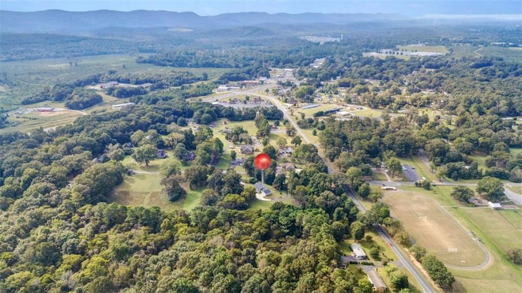 148 Simmons Street Trion, GA 30753 - Photo 67 of 73