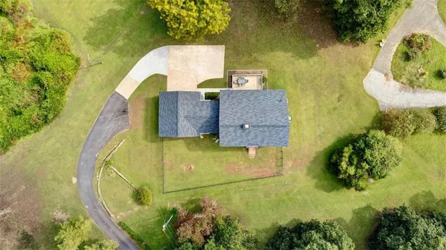 $699,900 | 148 Simmons Street, Trion, GA 30753