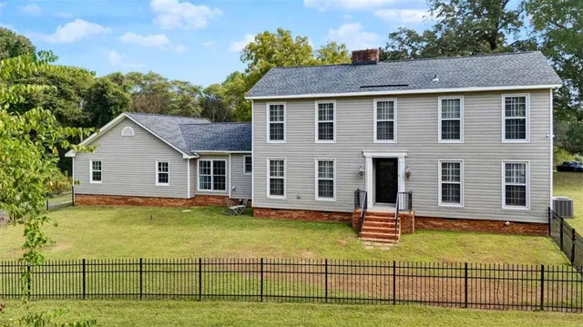 $699,900 | 148 Simmons Street, Trion, GA 30753