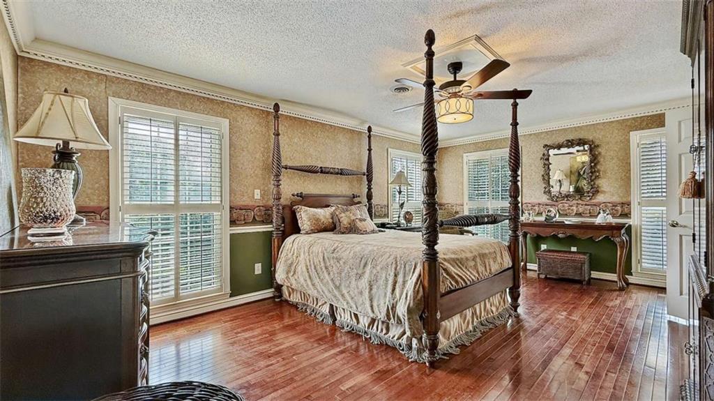 148 Simmons Street Trion, GA 30753 - Photo 9 of 73