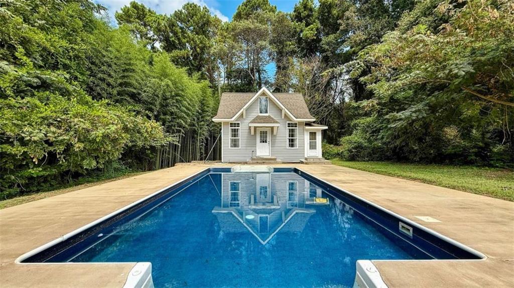 148 Simmons Street Trion, GA 30753 - Photo 10 of 73