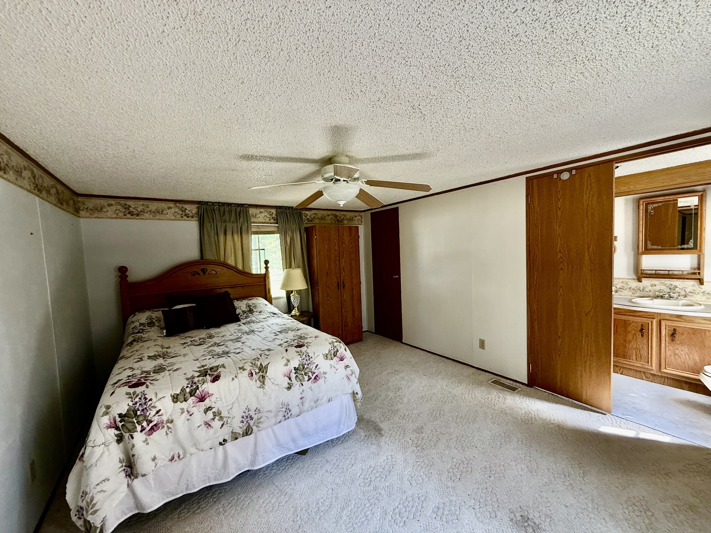 900 Regan Road, Unit 314 Rock Falls, IL 61071 - Photo 14 of 21 Gallery Image 14