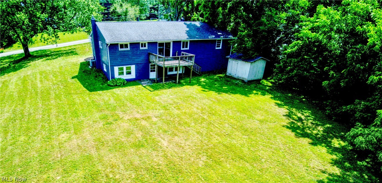 3561 Johnson Road Norton, OH 44203 - Photo 13 of 15