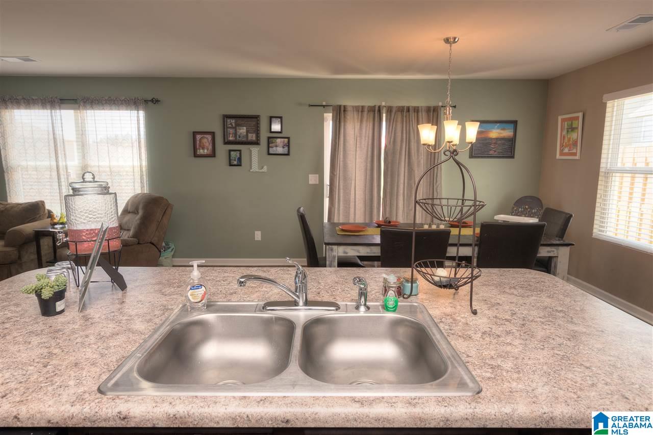 402 Reed Way Kimberly, AL 35091 - Photo 19 of 26