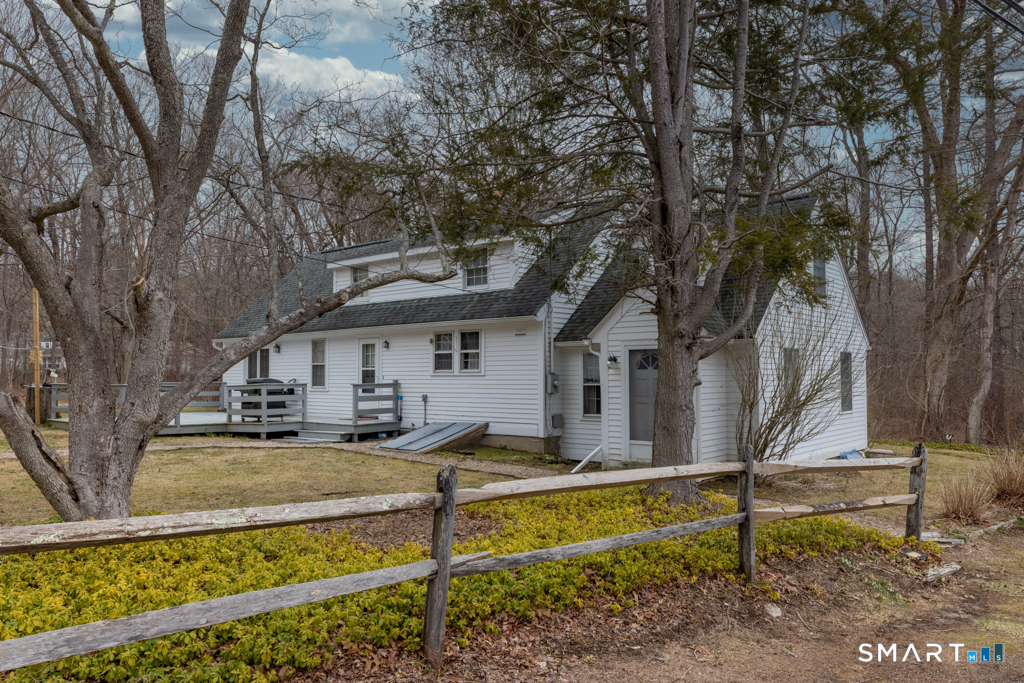 Welcome Home to 36 Music Vale Rd, Salem