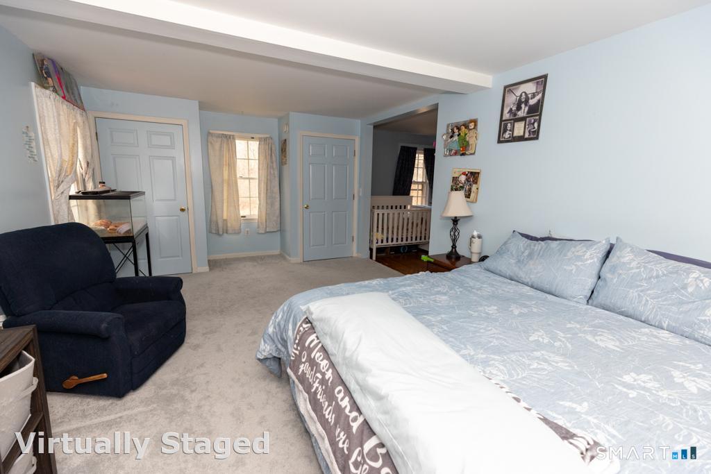 36 Music Vale Road Salem, CT 06420 - Photo 18 of 44