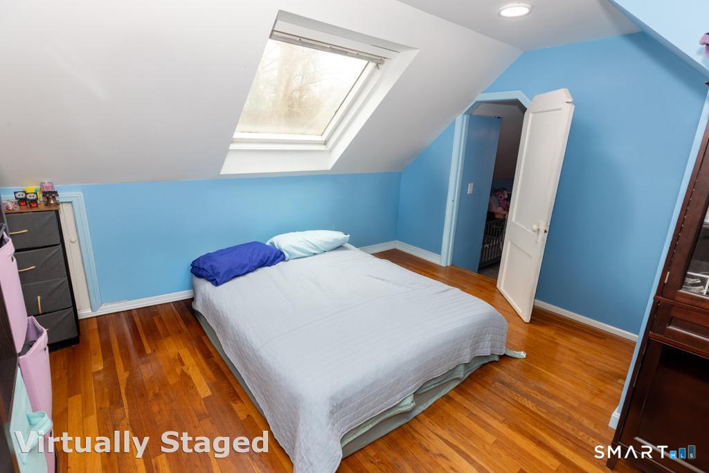 36 Music Vale Road Salem, CT 06420 - Photo 30 of 44 Nice!